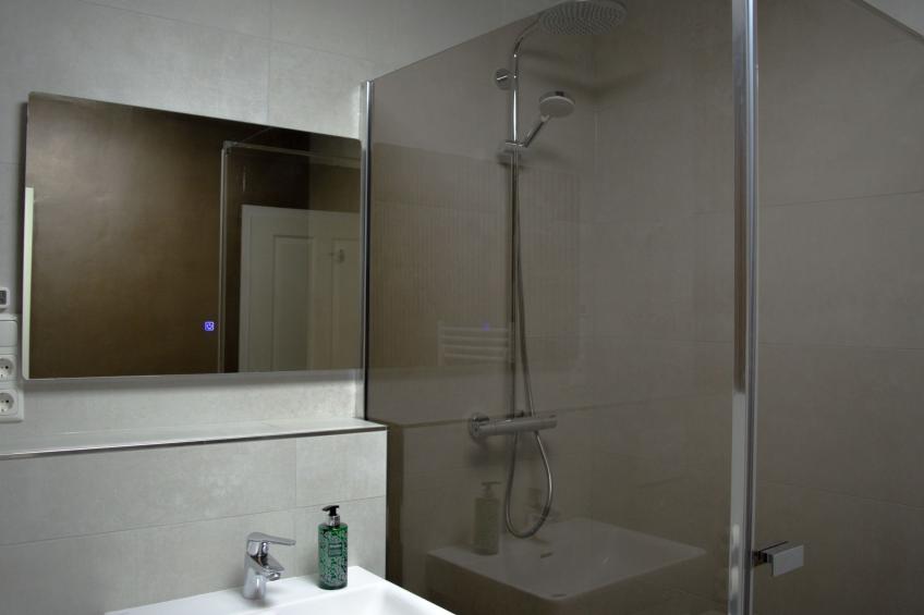 Luxury Studio Siena in Frechen-Bachem bei Köln. - foto 38