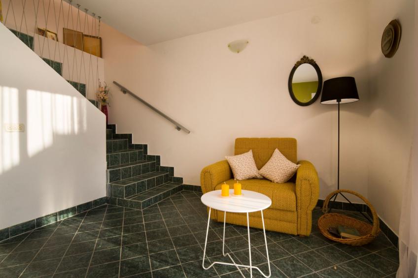 "Dororeja" - foto 25