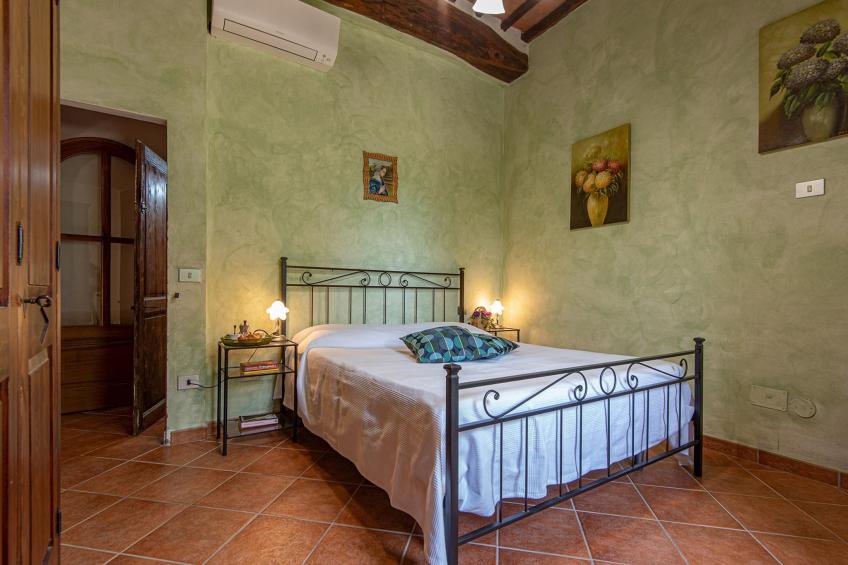 Villa  Le Trappoline - foto 22