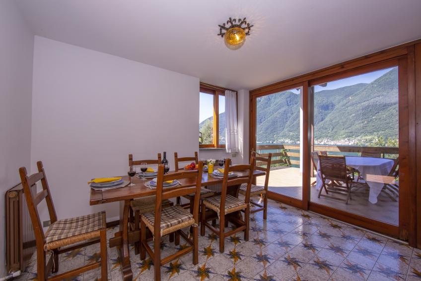 Villa Marilyn - foto 9