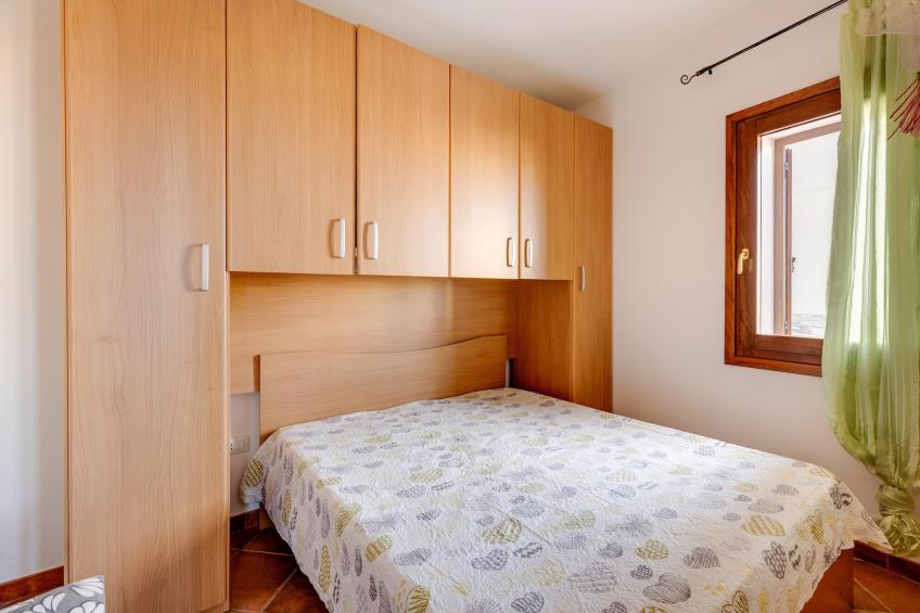 CASA ASSUNTA - foto 25