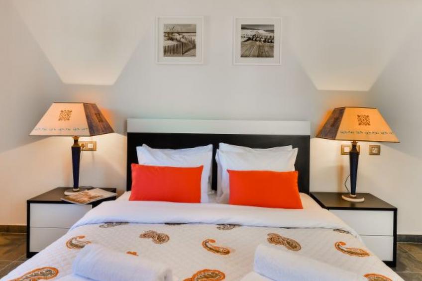 Falesia Beach A - foto 13