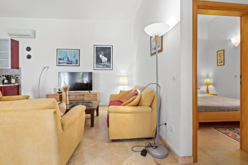 Villa Diana - foto 14