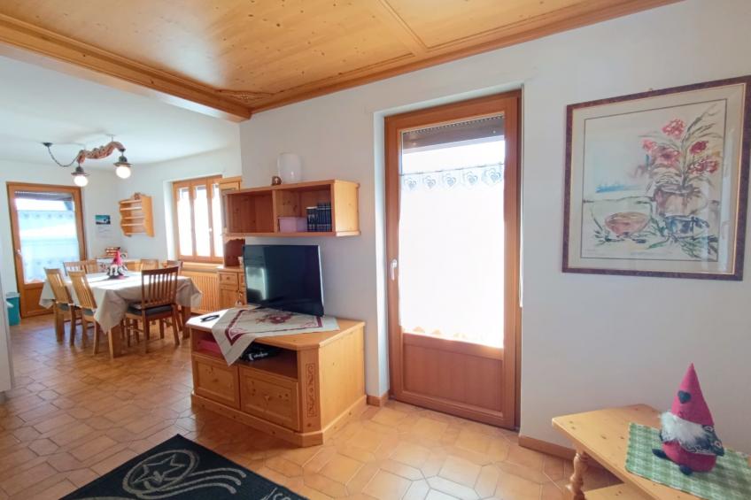 Casa Dalpi - foto 14