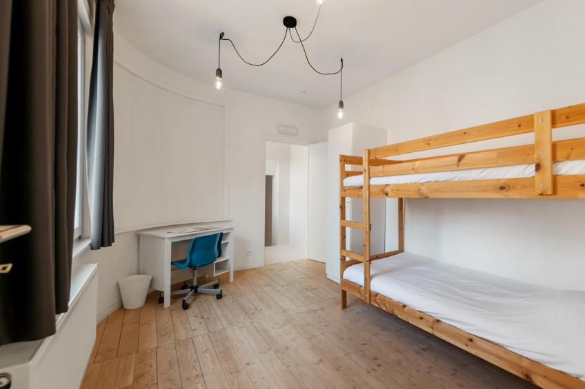 De Loft - foto 28