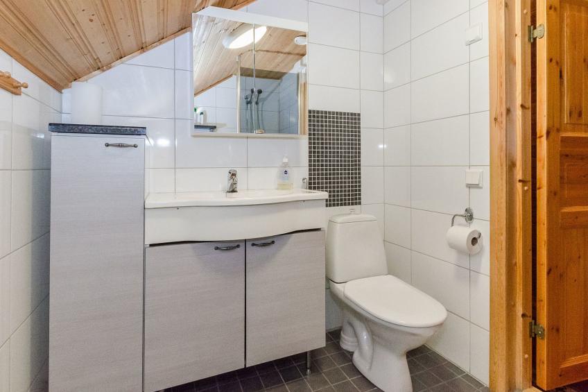Kolin kuningatar - foto 22