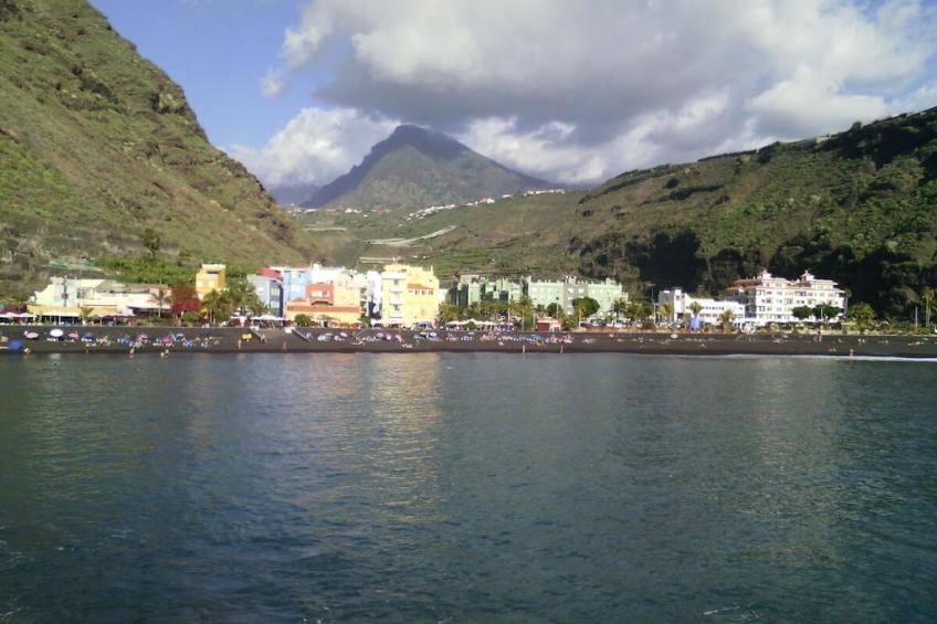 273557 - foto 26