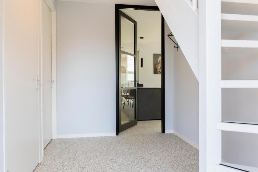 Resort Nieuwvliet-Bad 12 - foto 14