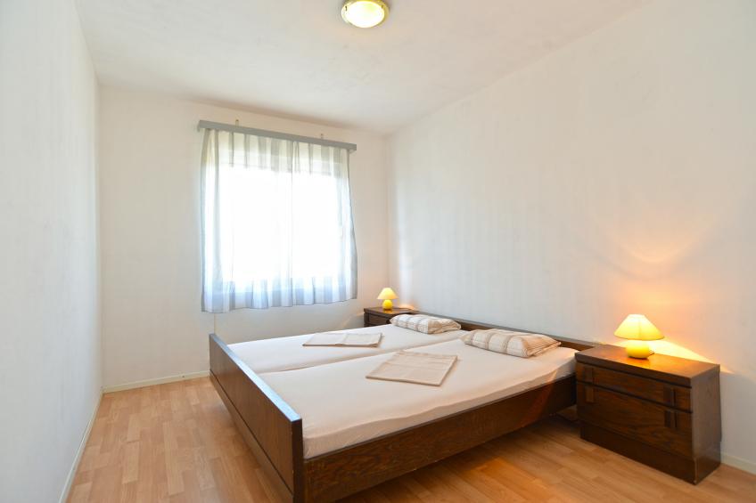 Vakantiewoning met airco - VW-H695F - foto 14