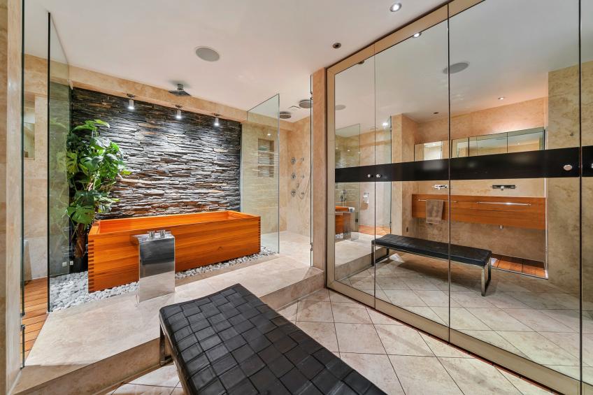 Kensington Residence - foto 17
