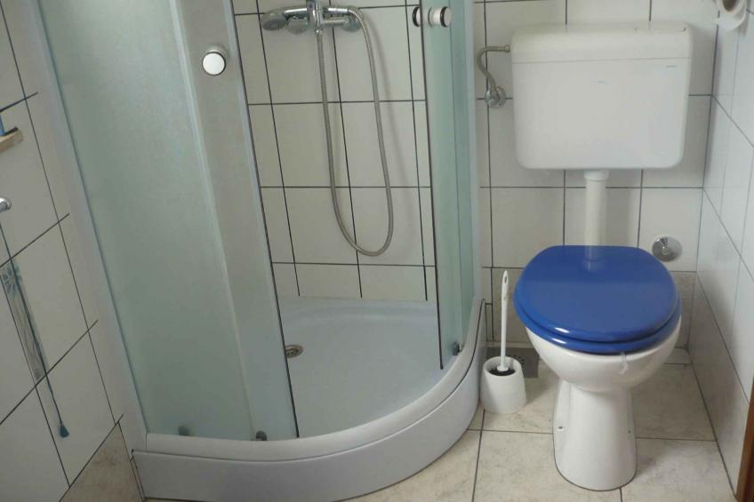 Holiday home with air conditioning, with barbecue facilities, family-friendly - BF-RZ8XY - foto 14