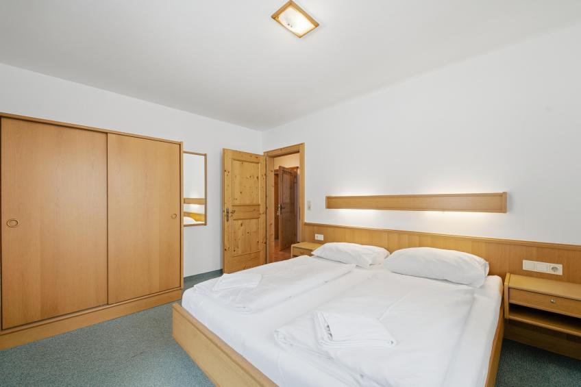 Apartment "Schattberg" - foto 10