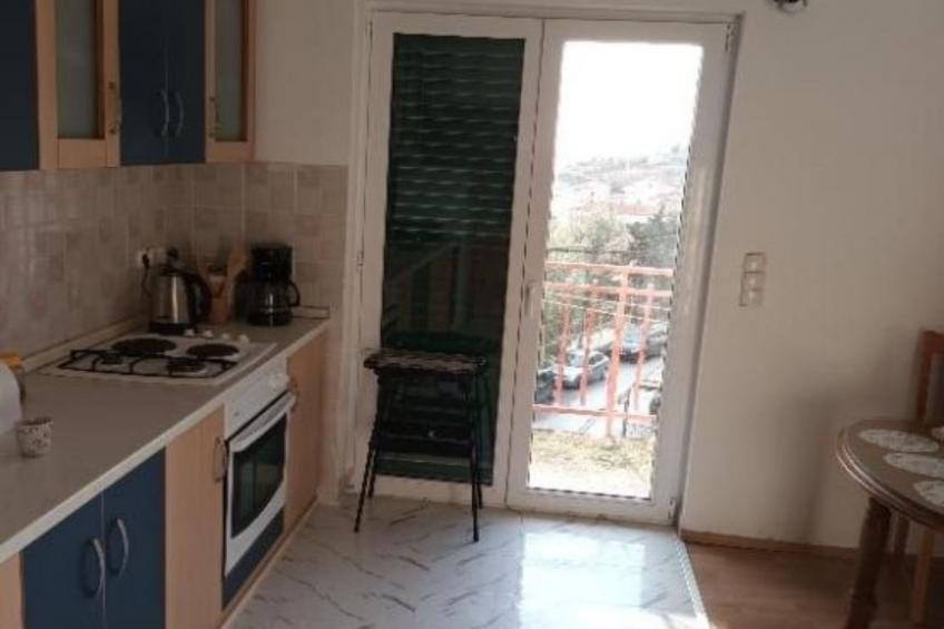 Spacious and Cozy Apartments Dugi Rat - foto 7