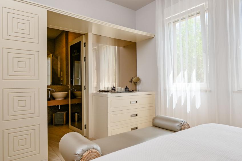 Villa Prestige Deluxe - foto 37