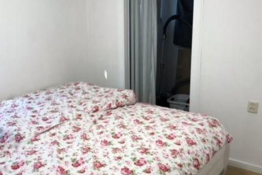 Chalet Meise - foto 9