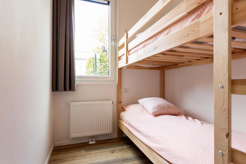 Z Module 6 people - foto 6