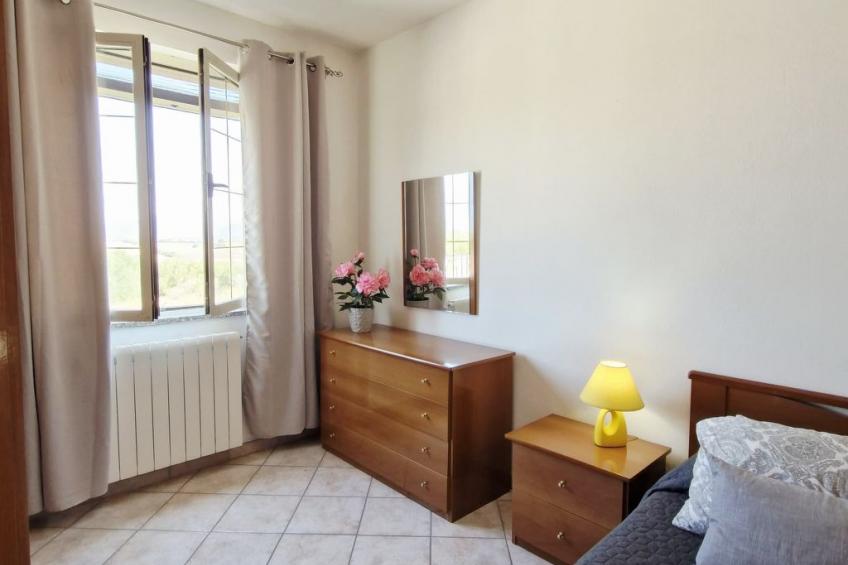 'Casa Bella Vista - foto 35