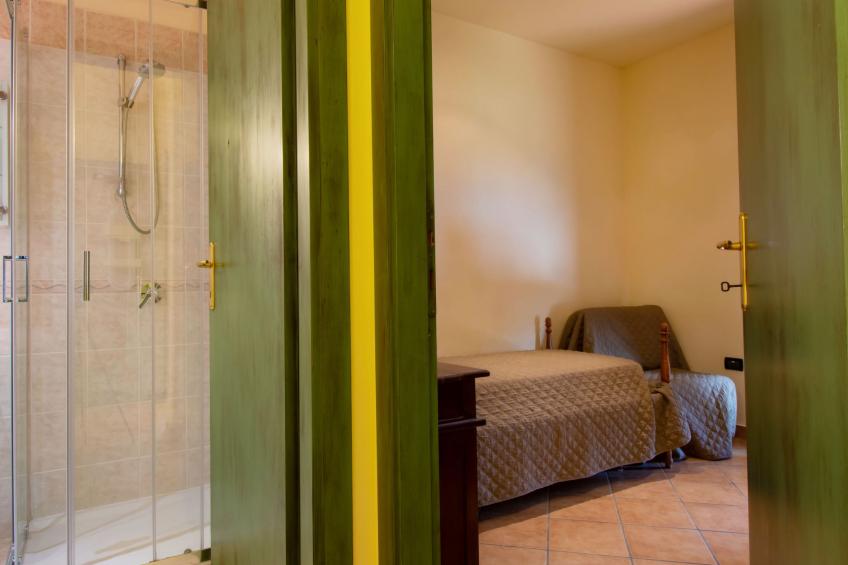 CASA FRANCESCO (MTM180) - foto 36