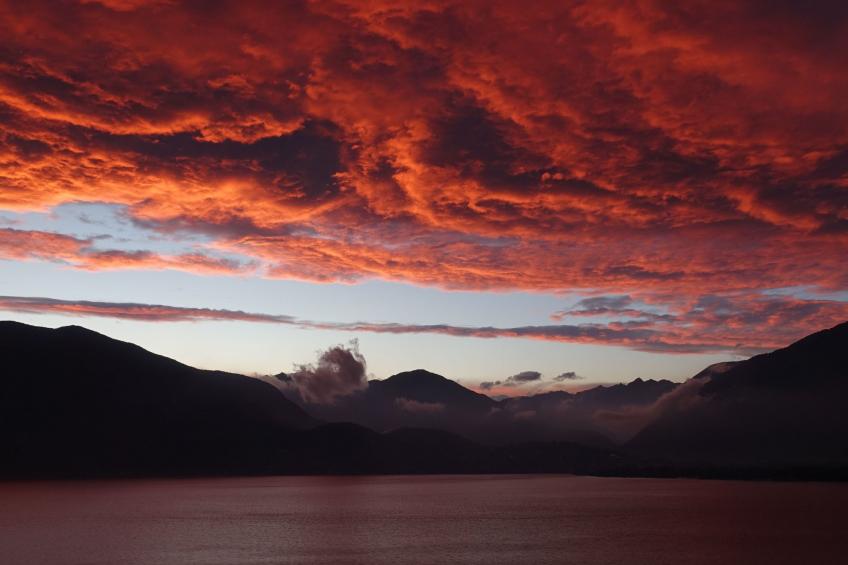 Vallegione Gerra - foto 12