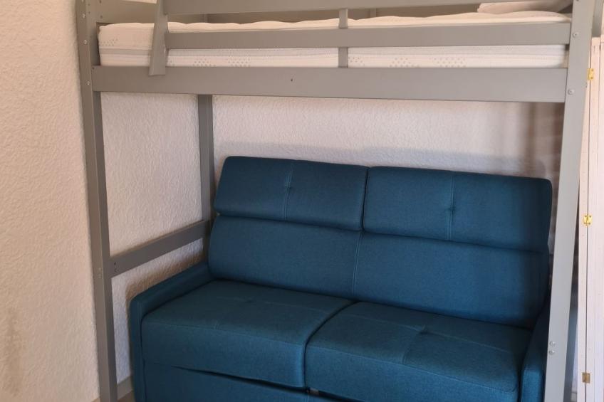 "Casa zinu" mit Blick aufs Meer - foto 12