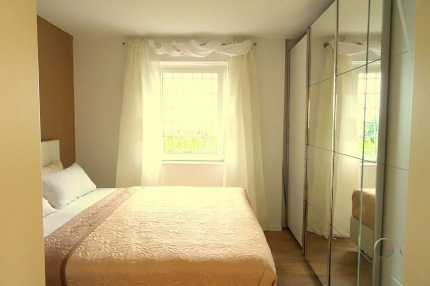 Traumwohnung - foto 25