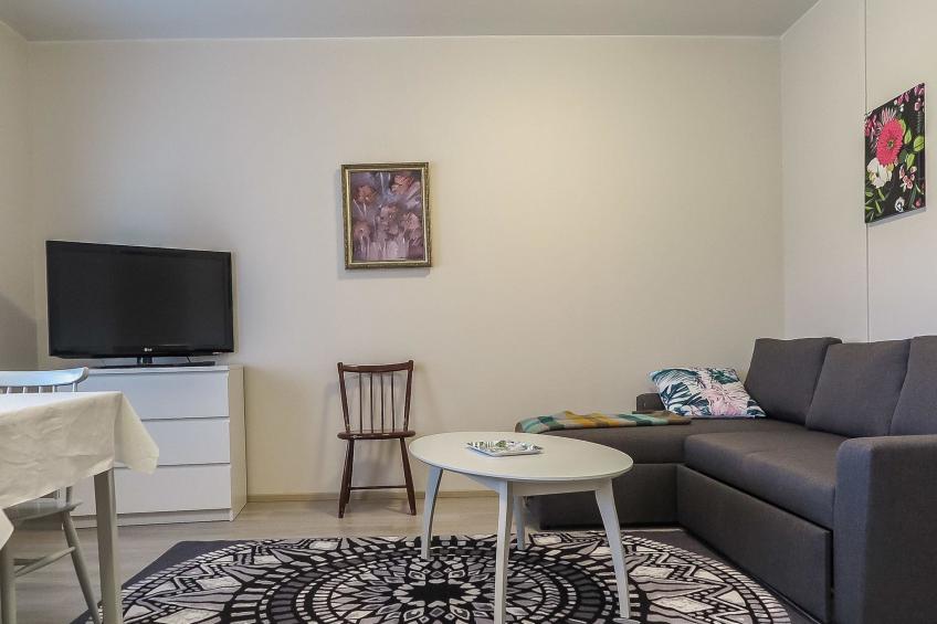 Itäkoski 2 - foto 11