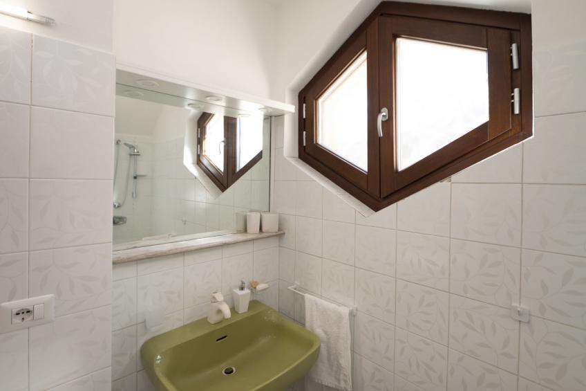 Casa di Giò - foto 17