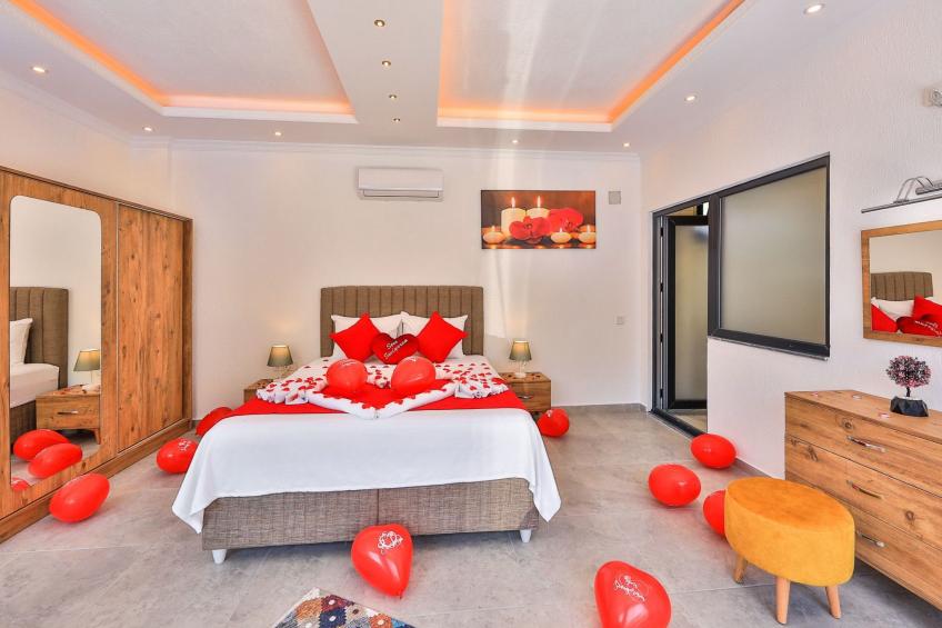 Villa inmitten der Natur - foto 45