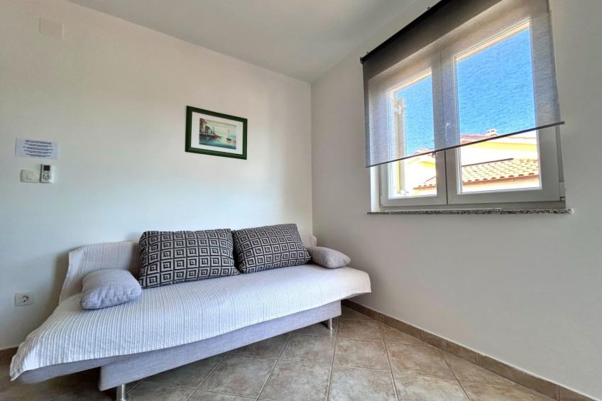 Apartment PintaDeSol - foto 20