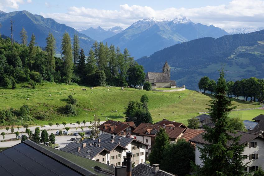 La Siala Apt.66 - foto 51