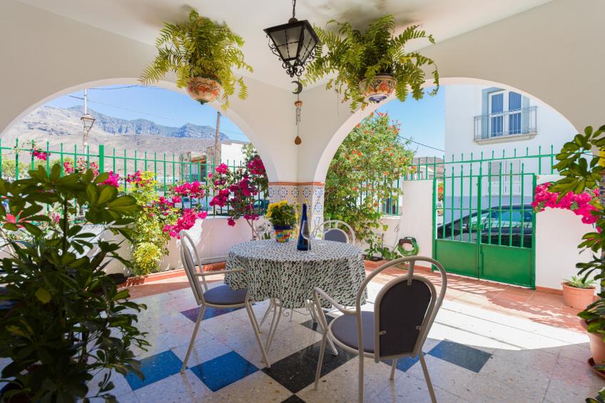 Agaete Pupe Home by Canariasgetaway - foto 69