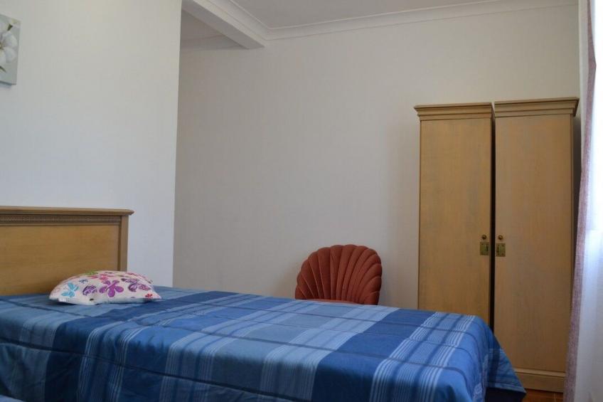 Haus Sainte Catherine - foto 31