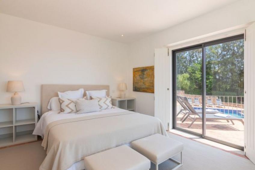 Casa Velha: Pool & Ocean View - foto 13