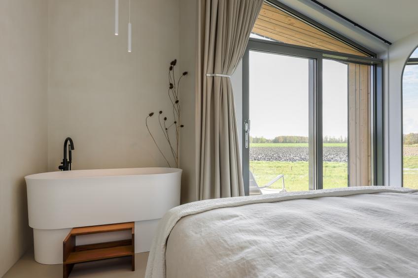 Natuur Oeverzicht - foto 27