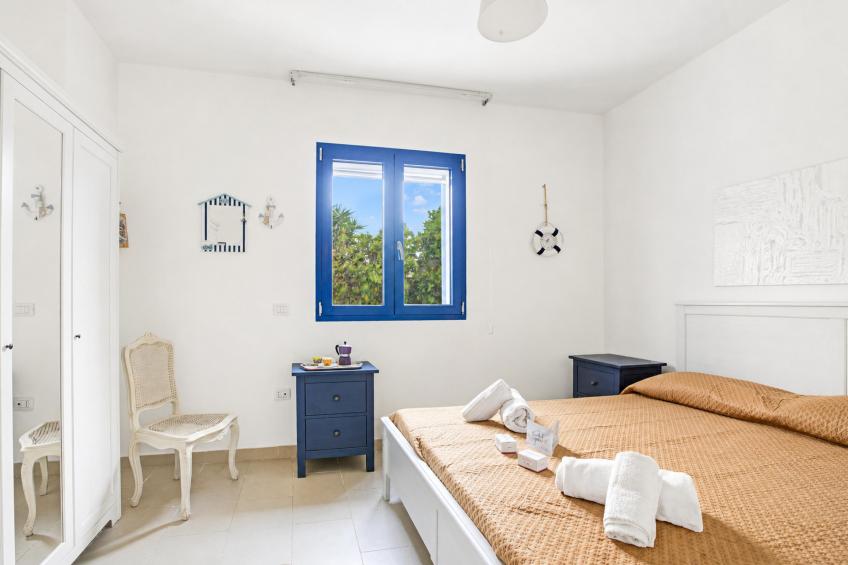 Villetta Pino Pool And Sea - foto 14