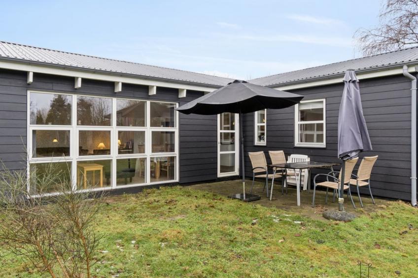 "Gittel" - 200m from the sea - foto 24