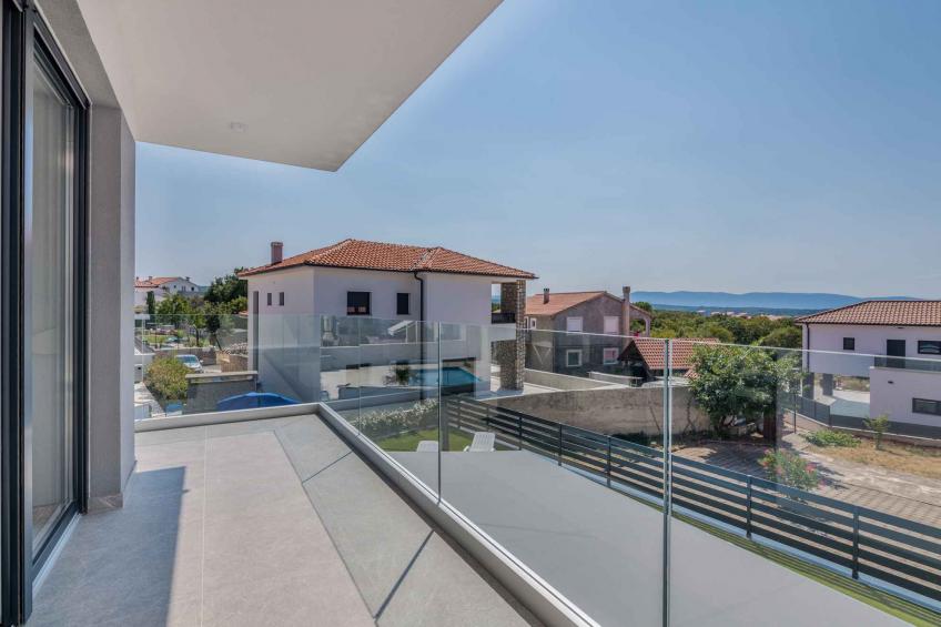 Villa with private pool - BF-KGBBG - foto 4