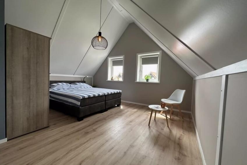 De Parelduiker Huis Nr 19 - foto 12