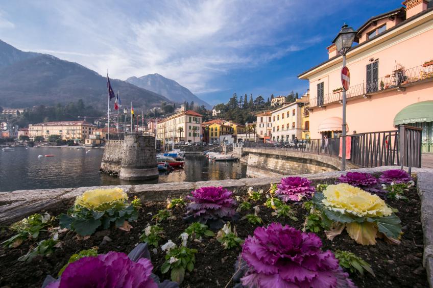 Menaggio Royale - foto 23
