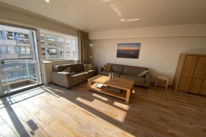 Residence Ramses-43