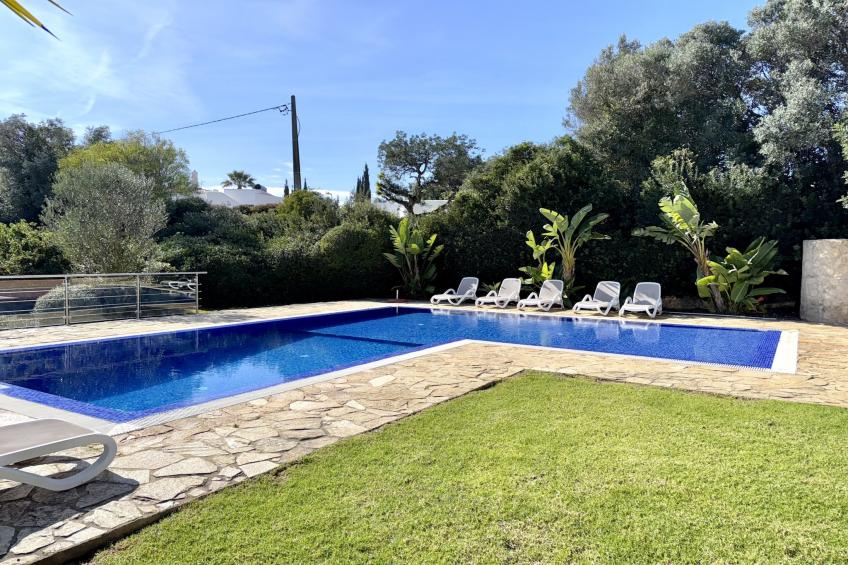 Casa PondikiCasa Pontiki: Large villa with private - foto 11