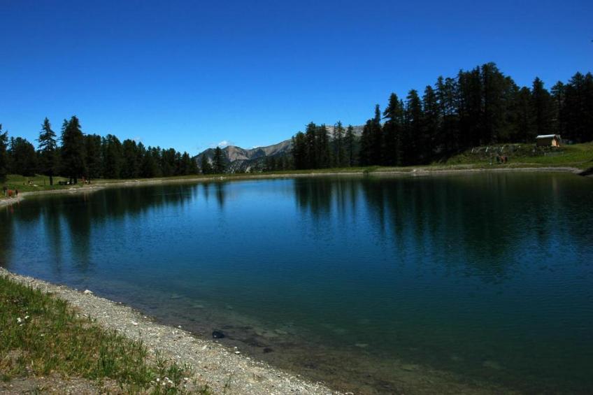 Pra Sainte Marie - foto 40