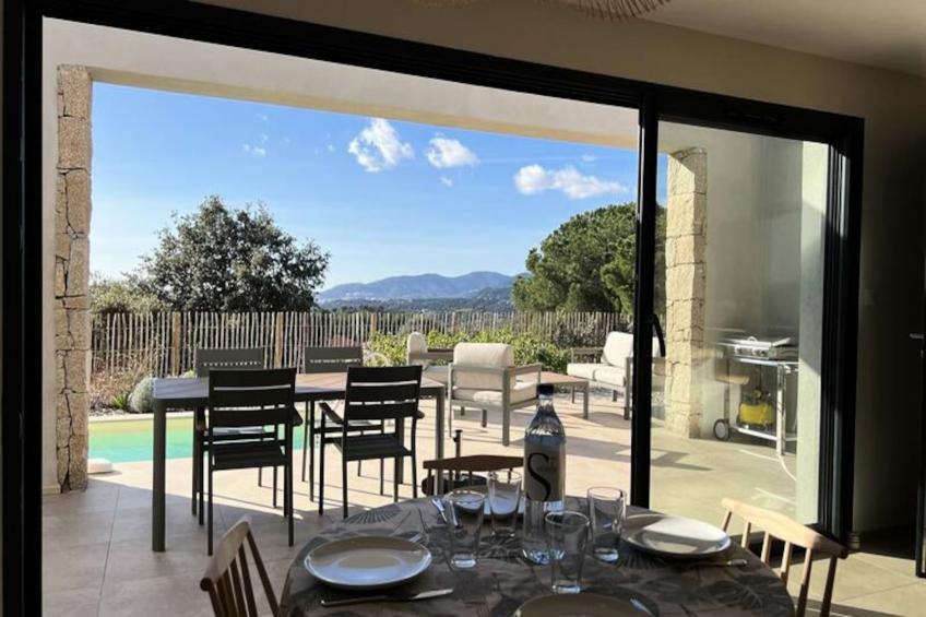 Résidence Jdm001-afa - foto 19