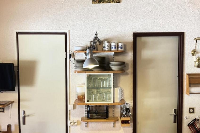 Appartements à Le Lioran - foto 27