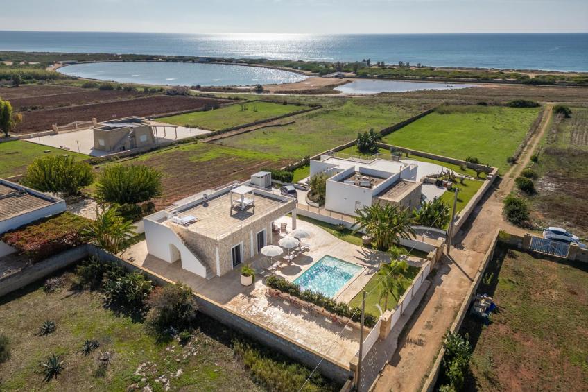 Villa Palibella - foto 35