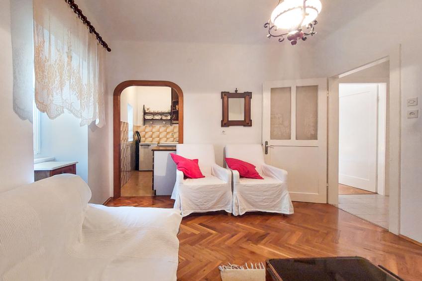 Haus Ljudevit (MLK170) - foto 10