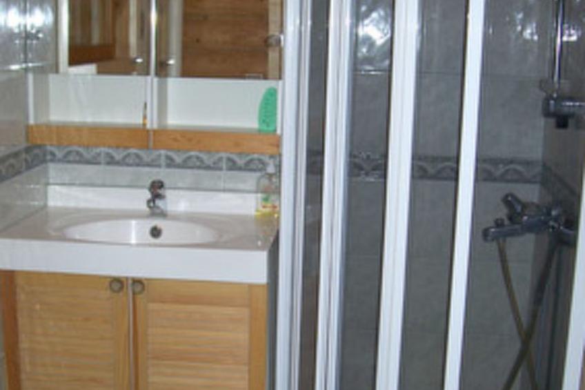 Villa vuorikotka - foto 22