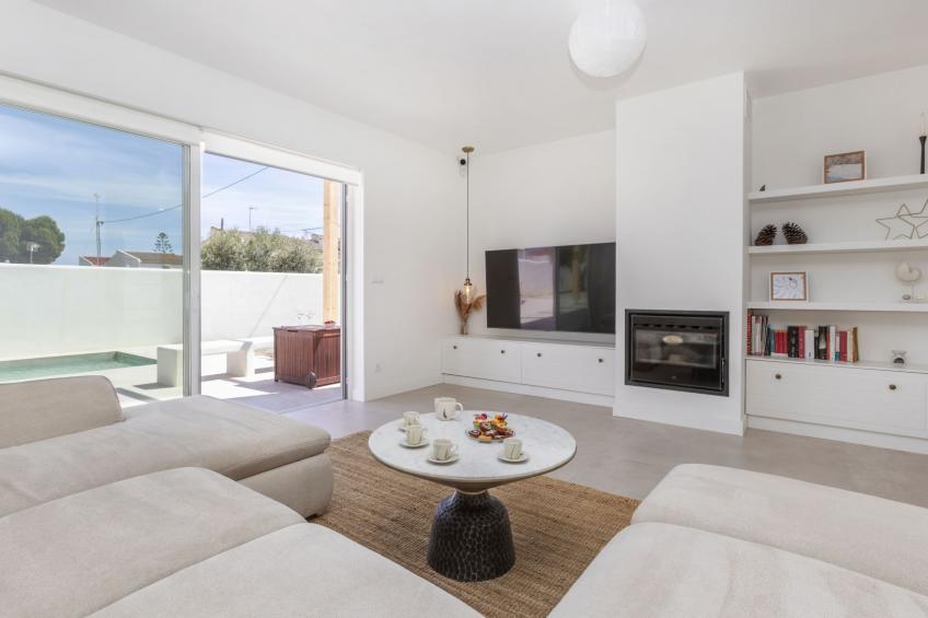 Les Oliveres - foto 6