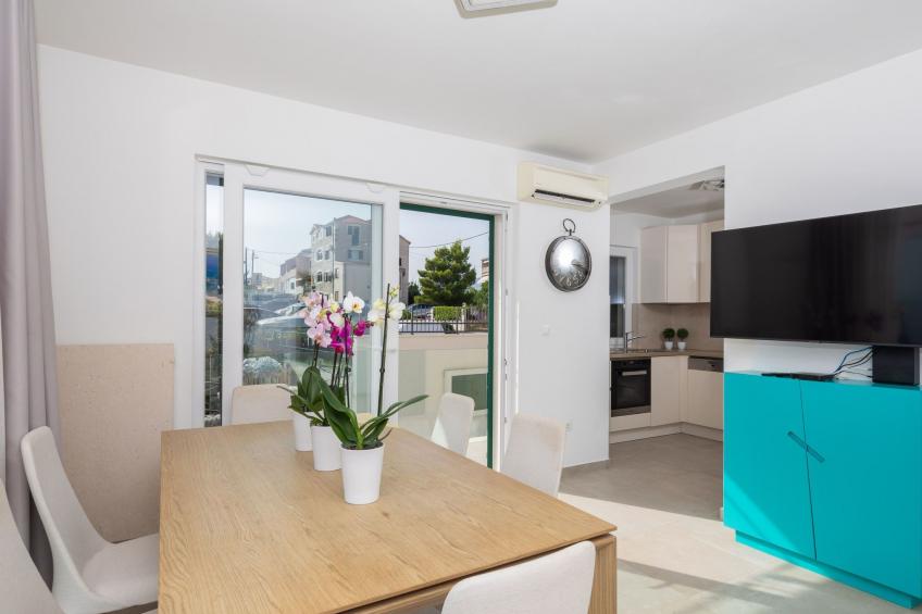 Epetium Beach Villa - foto 65