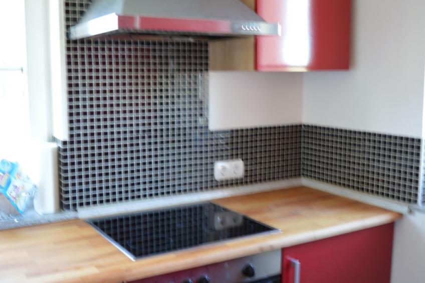 Modernisiertes Haus zwischen Stralsund und Barth - foto 17